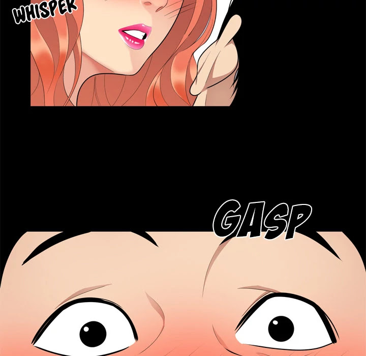 S Diaries 100 Chapter 1 page 81 - Chapter 1