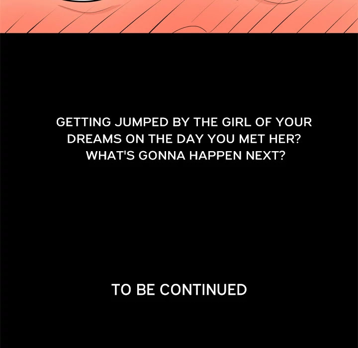 S Diaries 100 Chapter 1 page 82 - Chapter 1