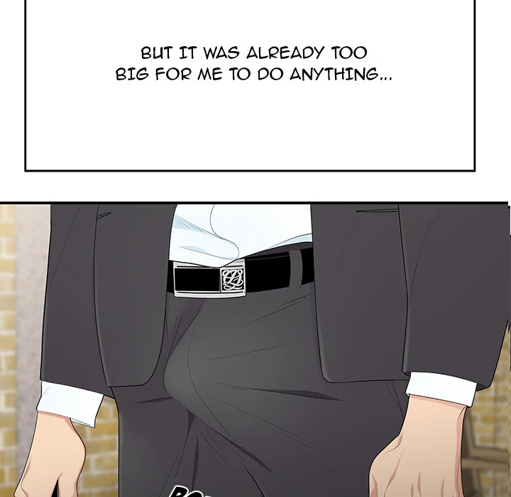 S Diaries 100 Chapter 10 page 10 - Chapter 10