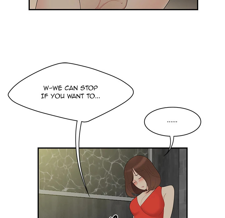 S Diaries 100 Chapter 10 page 17 - Chapter 10