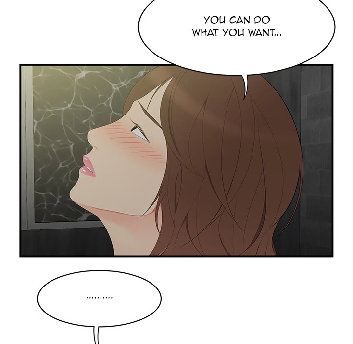 S Diaries 100 Chapter 10 page 19 - Chapter 10