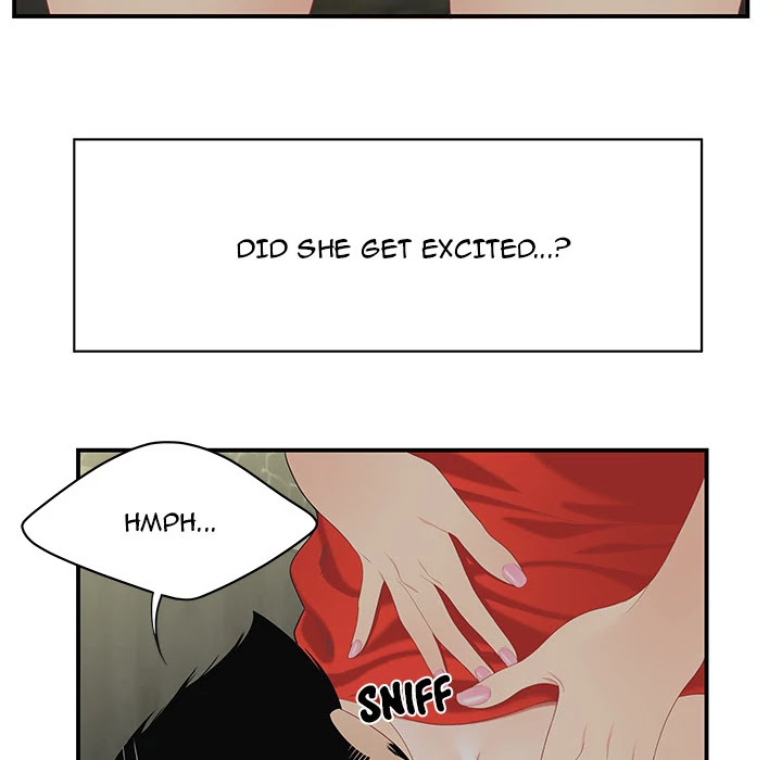 S Diaries 100 Chapter 10 page 24 - Chapter 10