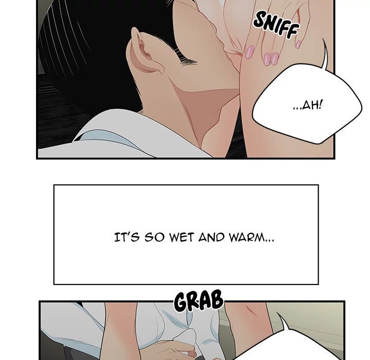 S Diaries 100 Chapter 10 page 25 - Chapter 10