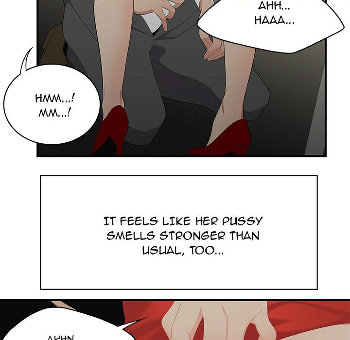 S Diaries 100 Chapter 10 page 26 - Chapter 10
