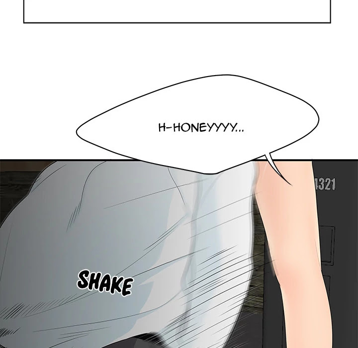S Diaries 100 Chapter 10 page 28 - Chapter 10