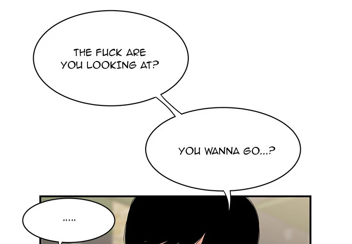 S Diaries 100 Chapter 10 page 3 - Chapter 10