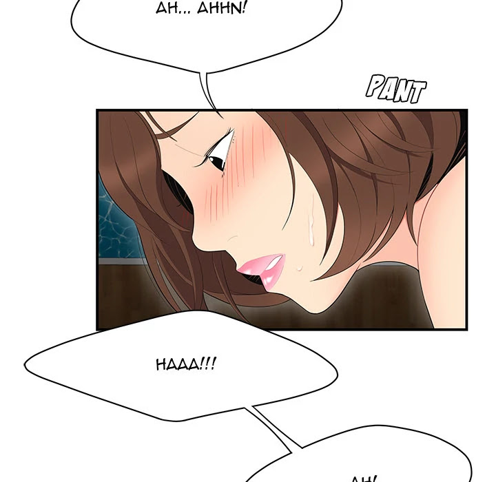 S Diaries 100 Chapter 10 page 30 - Chapter 10