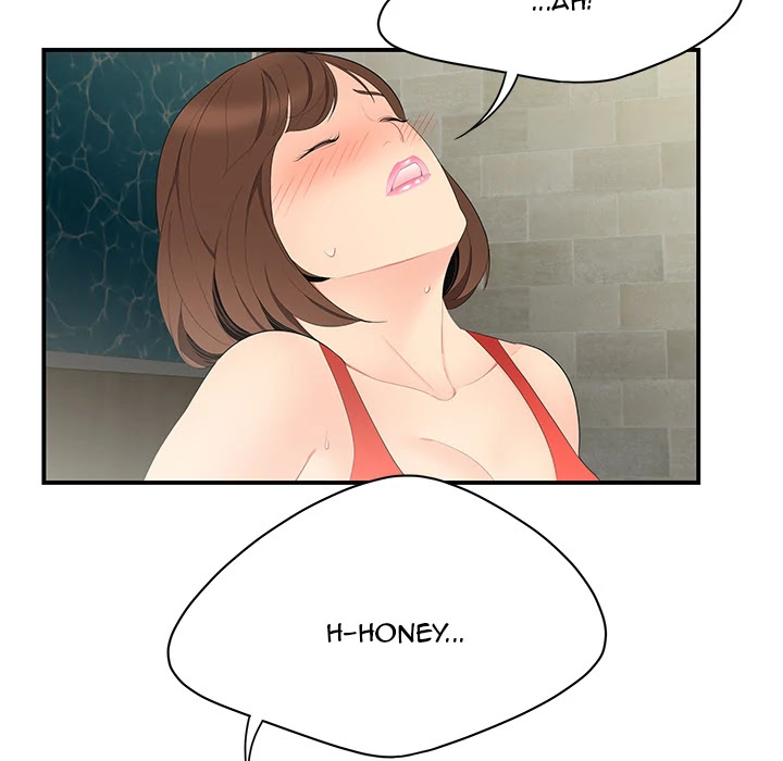 S Diaries 100 Chapter 10 page 31 - Chapter 10