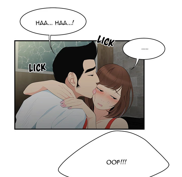 S Diaries 100 Chapter 10 page 34 - Chapter 10