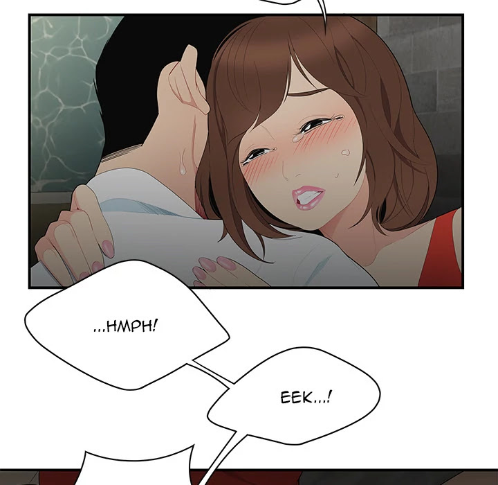 S Diaries 100 Chapter 10 page 36 - Chapter 10
