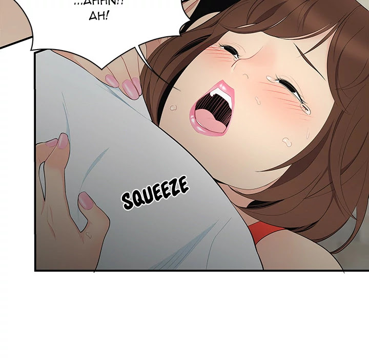 S Diaries 100 Chapter 10 page 38 - Chapter 10