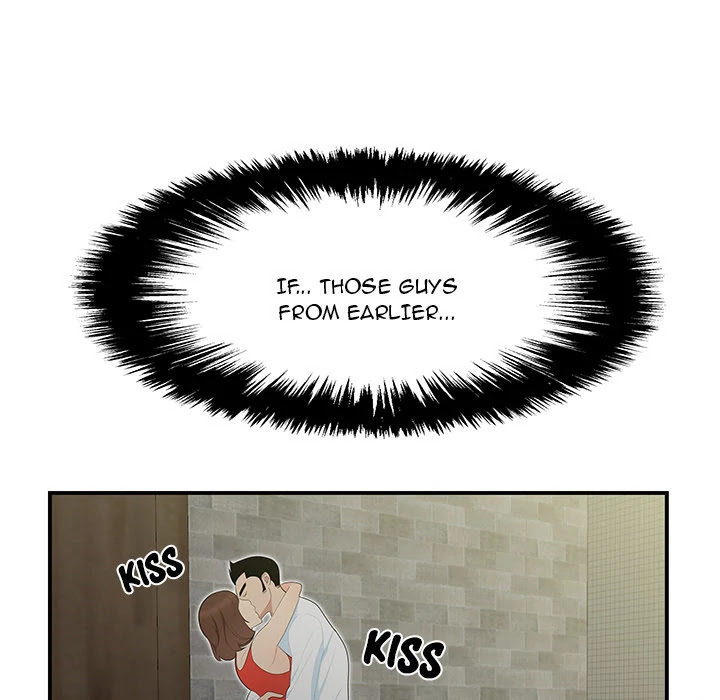 S Diaries 100 Chapter 10 page 39 - Chapter 10