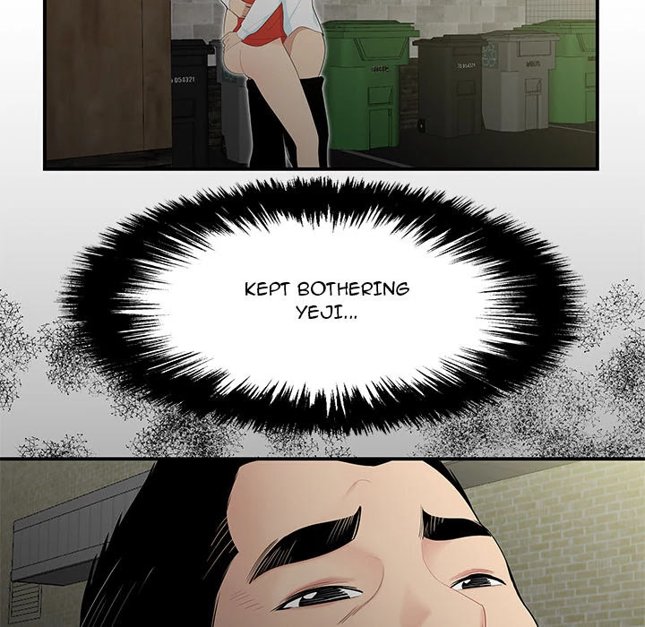 S Diaries 100 Chapter 10 page 40 - Chapter 10