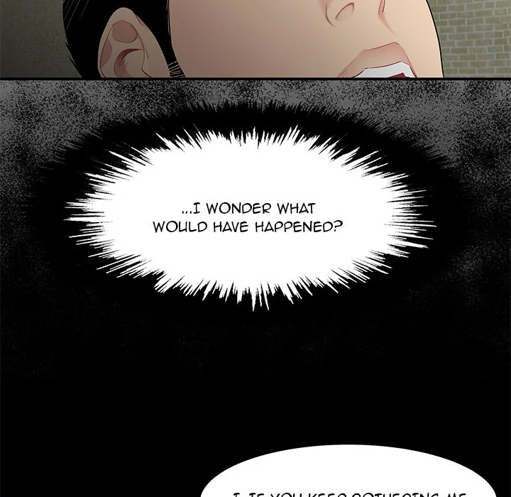 S Diaries 100 Chapter 10 page 41 - Chapter 10