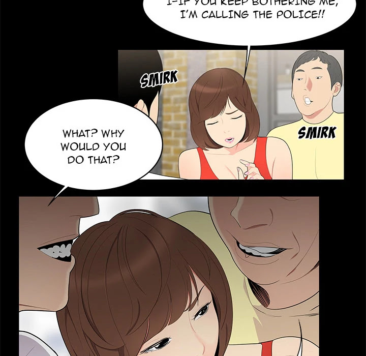 S Diaries 100 Chapter 10 page 42 - Chapter 10
