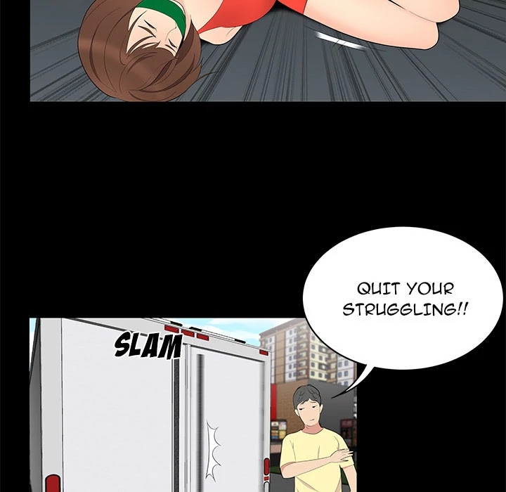 S Diaries 100 Chapter 10 page 46 - Chapter 10