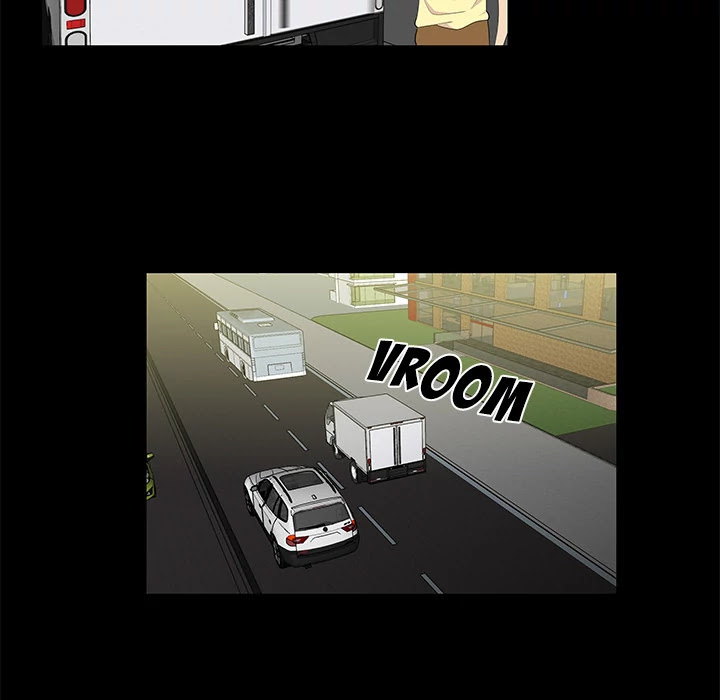 S Diaries 100 Chapter 10 page 47 - Chapter 10