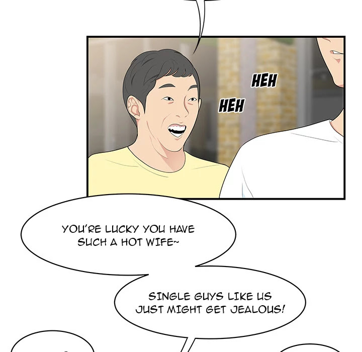 S Diaries 100 Chapter 10 page 5 - Chapter 10