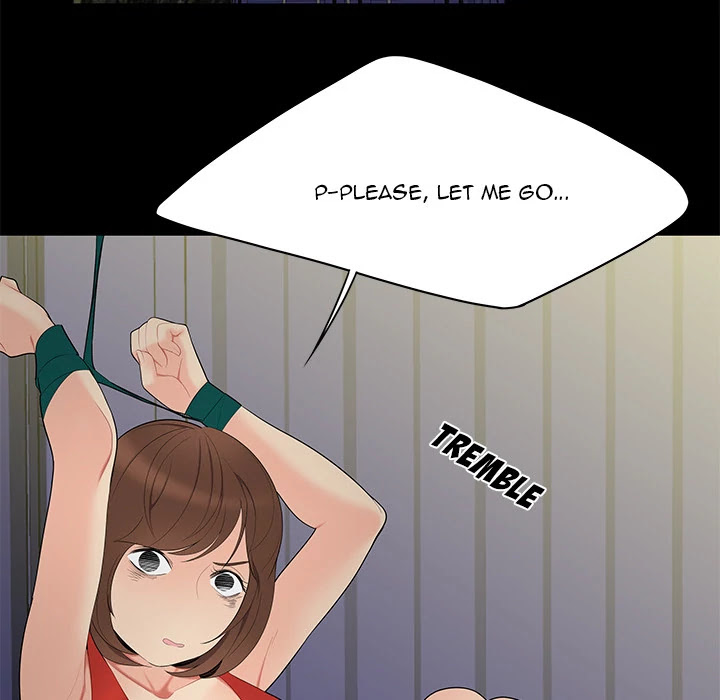 S Diaries 100 Chapter 10 page 51 - Chapter 10