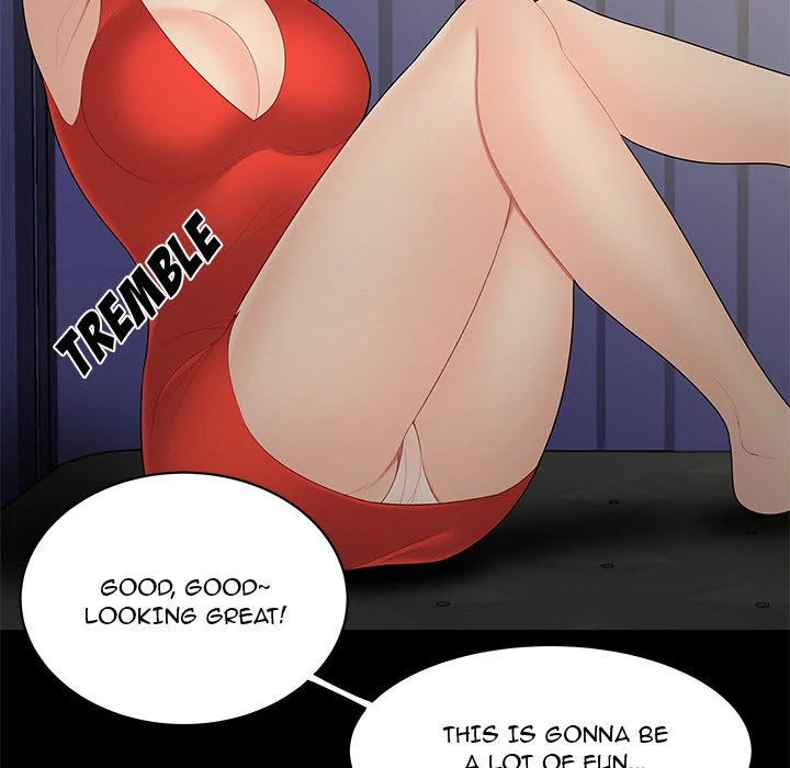 S Diaries 100 Chapter 10 page 52 - Chapter 10