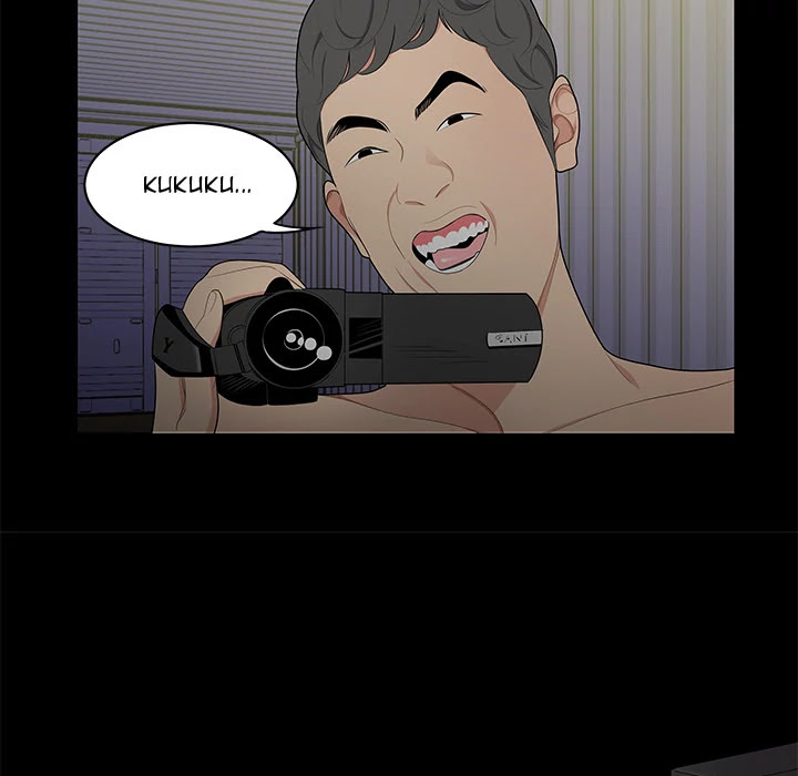 S Diaries 100 Chapter 10 page 54 - Chapter 10