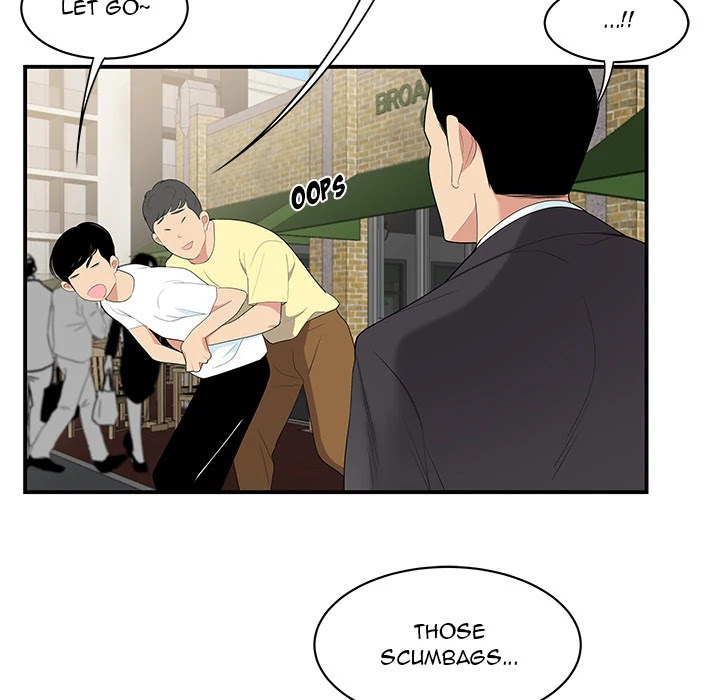 S Diaries 100 Chapter 10 page 6 - Chapter 10