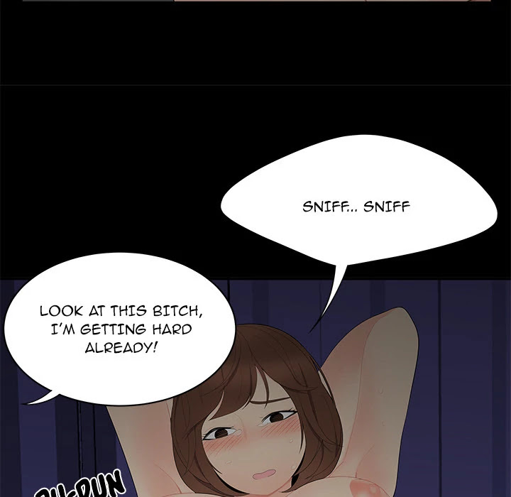 S Diaries 100 Chapter 10 page 60 - Chapter 10