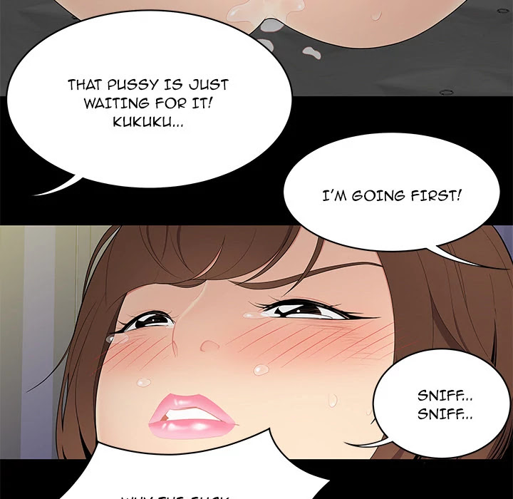 S Diaries 100 Chapter 10 page 62 - Chapter 10