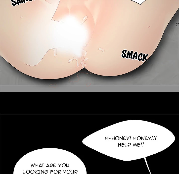 S Diaries 100 Chapter 10 page 65 - Chapter 10
