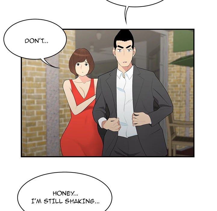 S Diaries 100 Chapter 10 page 7 - Chapter 10