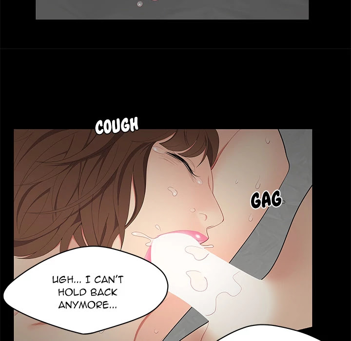 S Diaries 100 Chapter 10 page 71 - Chapter 10