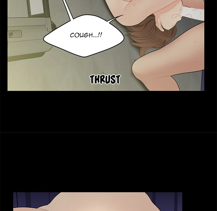 S Diaries 100 Chapter 10 page 76 - Chapter 10