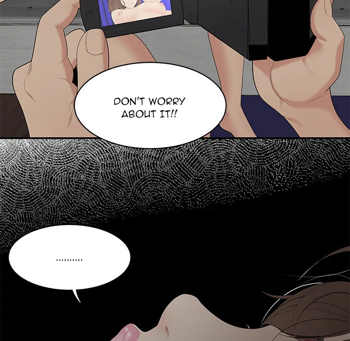 S Diaries 100 Chapter 10 page 79 - Chapter 10