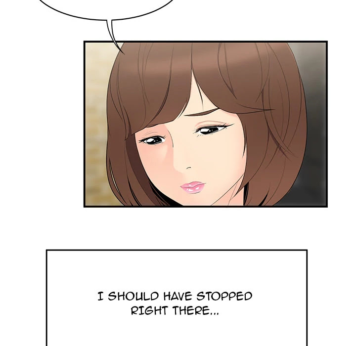 S Diaries 100 Chapter 10 page 8 - Chapter 10