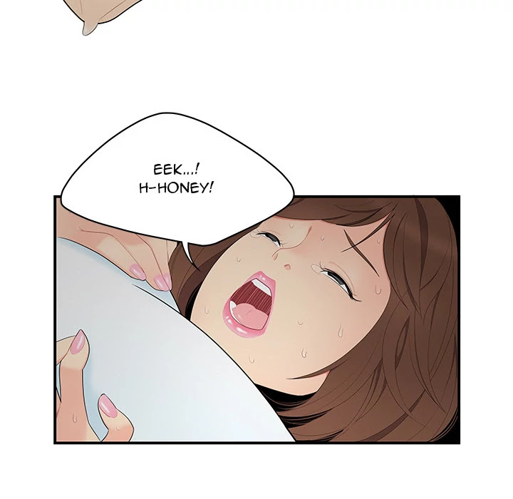 S Diaries 100 Chapter 10 page 82 - Chapter 10