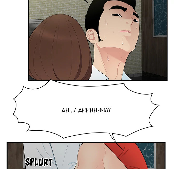 S Diaries 100 Chapter 10 page 86 - Chapter 10