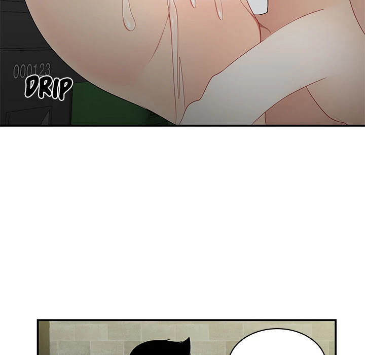 S Diaries 100 Chapter 10 page 89 - Chapter 10