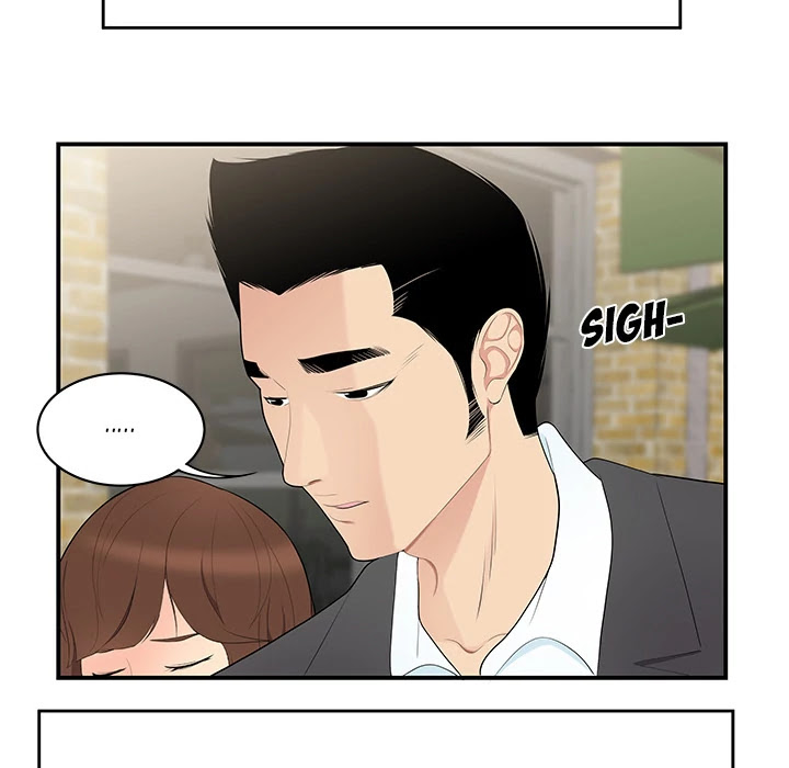 S Diaries 100 Chapter 10 page 9 - Chapter 10