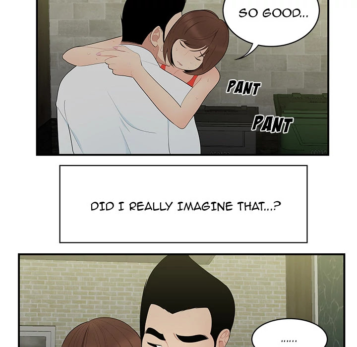 S Diaries 100 Chapter 10 page 90 - Chapter 10