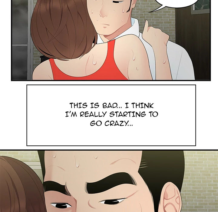 S Diaries 100 Chapter 10 page 91 - Chapter 10