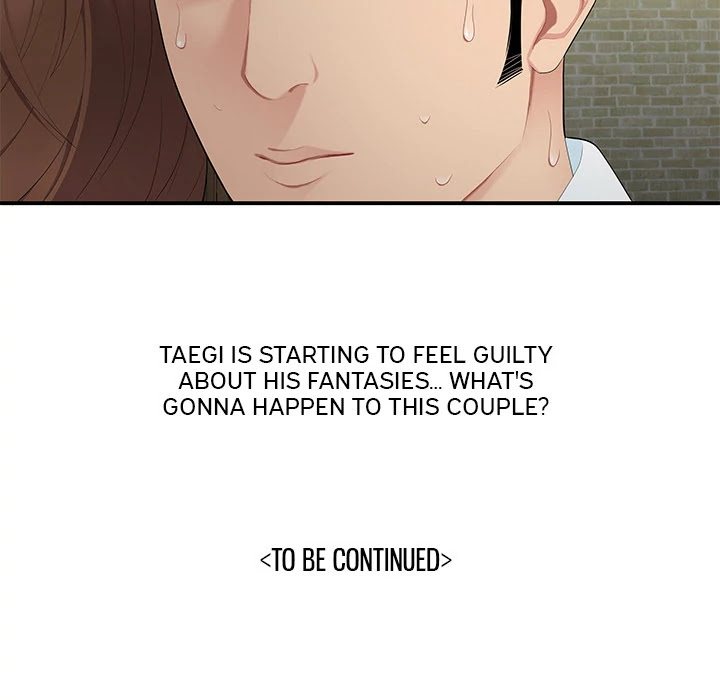 S Diaries 100 Chapter 10 page 92 - Chapter 10