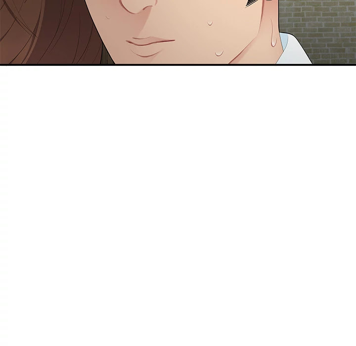S Diaries 100 Chapter 11 page 10 - Chapter 11