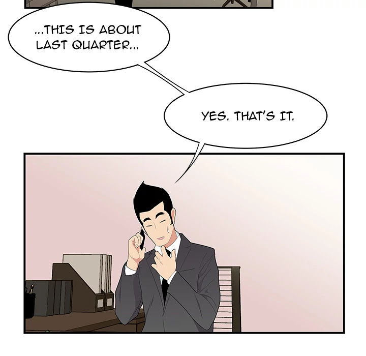 S Diaries 100 Chapter 11 page 14 - Chapter 11