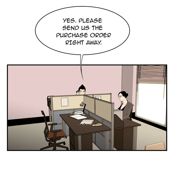 S Diaries 100 Chapter 11 page 15 - Chapter 11