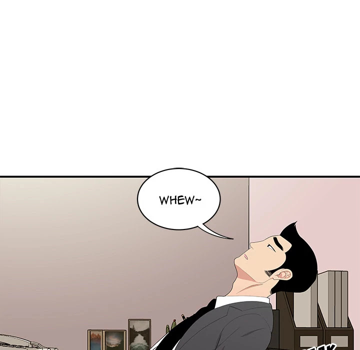 S Diaries 100 Chapter 11 page 16 - Chapter 11