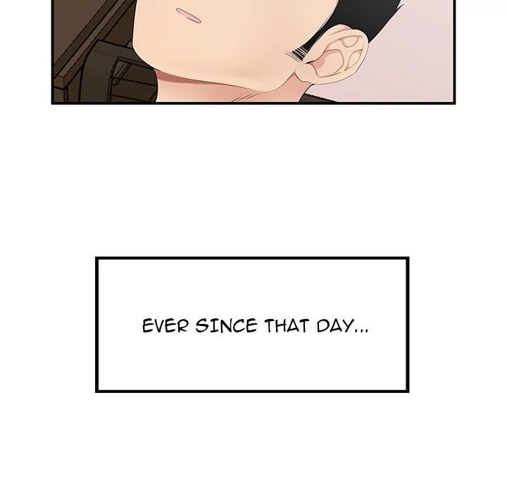 S Diaries 100 Chapter 11 page 18 - Chapter 11