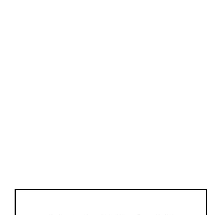 S Diaries 100 Chapter 11 page 19 - Chapter 11