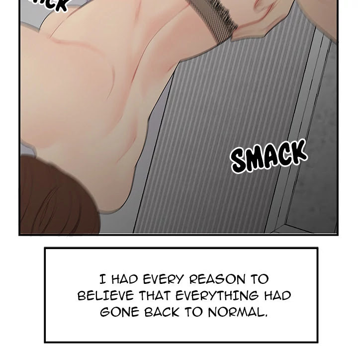 S Diaries 100 Chapter 11 page 21 - Chapter 11