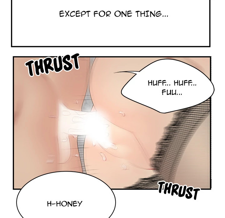 S Diaries 100 Chapter 11 page 23 - Chapter 11