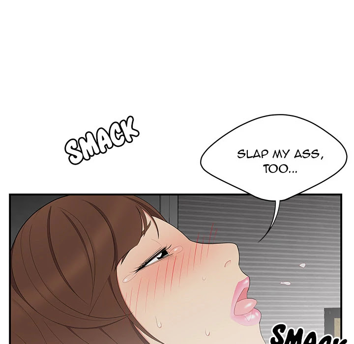S Diaries 100 Chapter 11 page 27 - Chapter 11